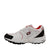 Mens Studded Cricket Sports Shoes