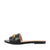 Womens Flat Sandals