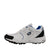 Mens Studded Cricket Sports Shoes