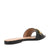 Womens Flat Sandals