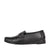 Mens Casual Shoes