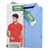 Mens Polo T shirt