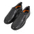 Mens Formal Slip Ons Shoes