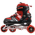 Kids Roller Skates