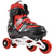 Kids Roller Skates