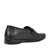 Mens Casual Shoes