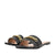 Womens Flat Sandals