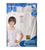 Kids Boys Underwear T-Shirt + Shorts set