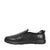 Mens Formal Slip Ons Shoes