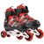 Kids Roller Skates