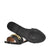 Womens Flat Sandals