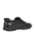 Mens Formal Slip Ons Shoes