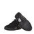 Mens Running Shoes Black