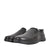 Mens Formal Slip Ons Shoes