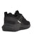 Mens Running Shoes Black