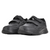 Kids Black Shoes