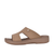 Mens Arabic Slippers Khaki