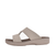 Mens Arabic Sandals