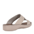 Mens Arabic Sandals