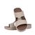 Mens Arabic Sandals