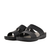 Mens Arabic Sandals