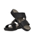 Mens Arabic Sandals