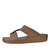 Mens Stylish Arabic Sandals