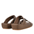 Mens Stylish Arabic Sandals