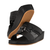 Mens Stylish Arabic Sandals