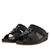 Mens Stylish Arabic Sandals