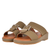 Kids Arabic Sandals