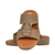 Kids Arabic Sandals