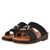 Kids Arabic Sandals