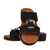 Kids Arabic Sandals