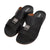 Mens Patterned Strap Jumbo Arabic Sandals