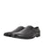 Mens Ferrini Genuine Leather Formal Shoes