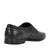 Mens Ferrini Genuine Leather Formal Shoes