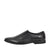 Mens Ferrini Genuine Leather Formal Shoes