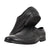 Mens Ferrini Genuine Leather Formal Shoes