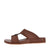 Mens Patterned Strap Jumbo Arabic Sandals