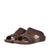 Mens Classic Arabic Sandals