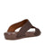 Mens Classic Arabic Sandals