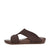 Mens Classic Arabic Sandals