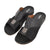 Mens Plain Strap Jumbo Arabic Sandals