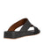 Mens Plain Strap Jumbo Arabic Sandals