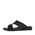 Mens Plain Strap Jumbo Arabic Sandals