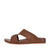 Mens Plain Strap Jumbo Arabic Sandals