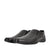 Mens Green Fields Plain Formal Shoes