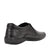 Mens Green Fields Plain Formal Shoes