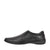 Mens Green Fields Plain Formal Shoes